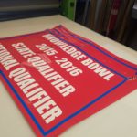 School Banners